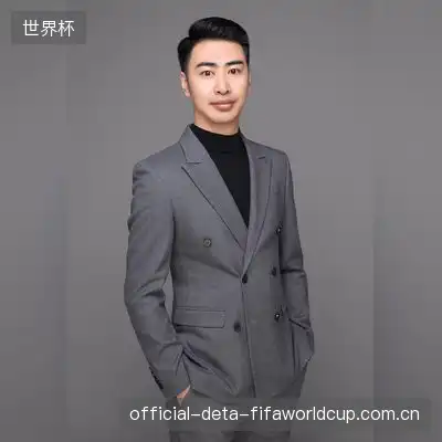 卜彤岚