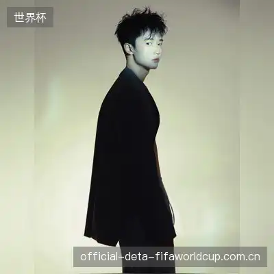 茅骞芊