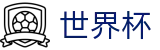 FIFA世界杯足彩（中文）手机买球站 | 2026世界杯官方中文网及最新情报